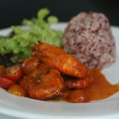 Cainito Homemade Restaurant User Photo