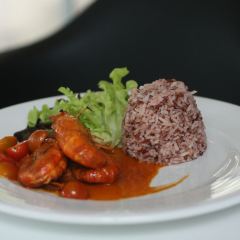 Cainito Homemade Restaurant User Photo