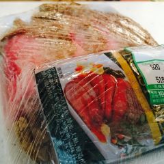 相原精肉店張用戶圖片