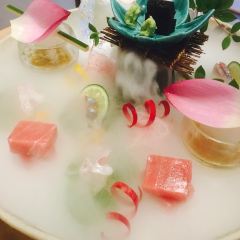 Restaurant MOMIJI 여행 사진