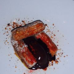 Dusek's Tavern User Photo