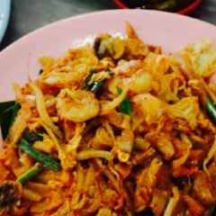 群賓茶餐室張用戶圖片