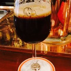 Proeflokaal Arendsnest User Photo