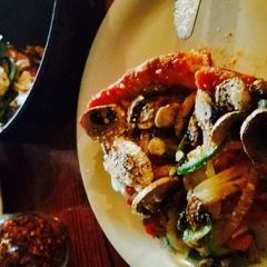 Pizzeria Uno User Photo