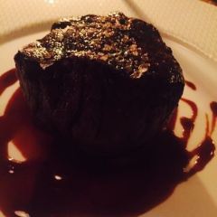 Little London Bar＆Grill張用戶圖片