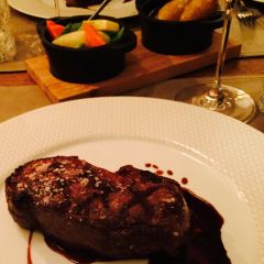 Little London Bar＆Grill張用戶圖片