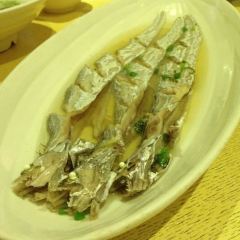 董小姐家宴(沈家门店) User Photo