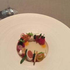 Acadia張用戶圖片
