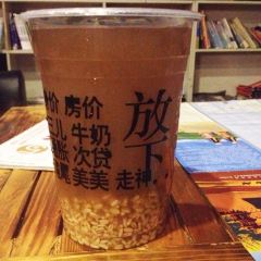 FUNDOSA ảnh của người dùng