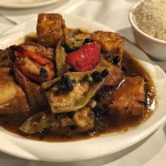 R & G Lounge User Photo