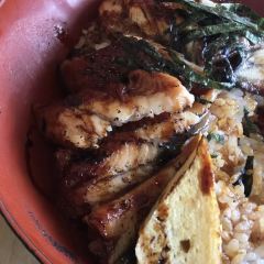 Uomaru Honten Japanese Restaurant User Photo
