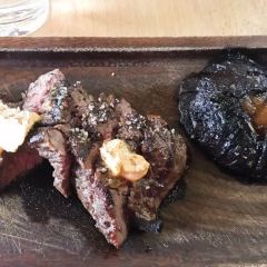 Portlander User Photo