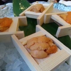 鮨處松戶 User Photo