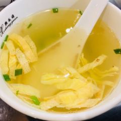 XI SHENG YUAN User Photo