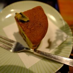 Kasuga Ninai Jyaya User Photo