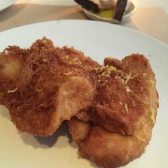 Phupirom 여행 사진