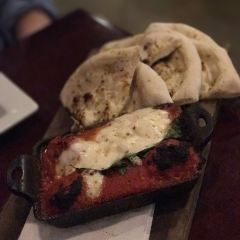Settebello Pizzeria Napoletana User Photo