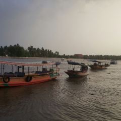 Tonnam Riverview User Photo