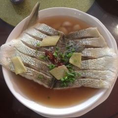 春江酒楼(海宁盐官环城南路店) User Photo