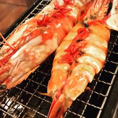 Daisho Fisheries Sapporo Yomiuri Hokkaido Bldg張用戶圖片