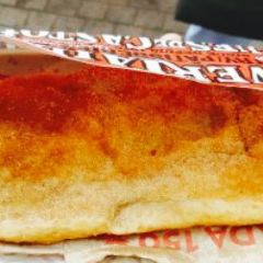 BeaverTails Toronto Waterfront User Photo