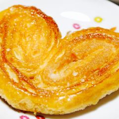 Cafe Freundlieb User Photo