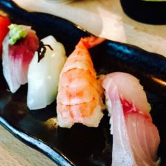 Masayoshi張用戶圖片