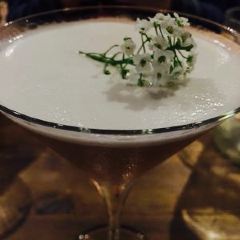 Szimpla Gastro Bar User Photo