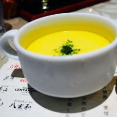 KOBE BEEF KISSHOKICHI nankinmachi User Photo