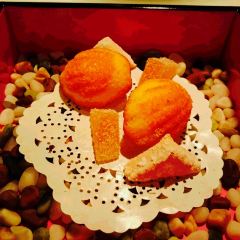 Recette User Photo