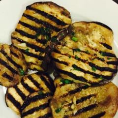 Trattoria Le Mossacce User Photo