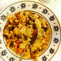 Trattoria Marione User Photo