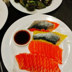 cafe viata User Photo