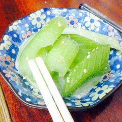 Minasama Shokudo User Photo