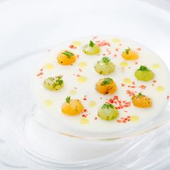 La maison de graciani User Photo