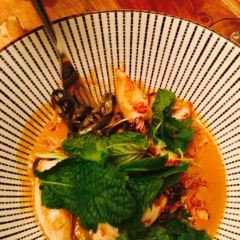Kuoco 360 Food User Photo