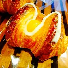 Isuzu Bakery Motomachi User Photo