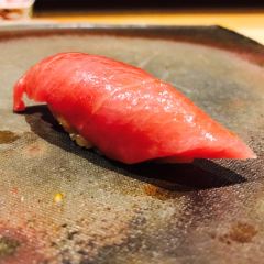 Sushiji Yosuke User Photo