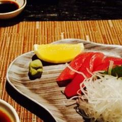 Kahyangan Japanese Restaurant User Photo