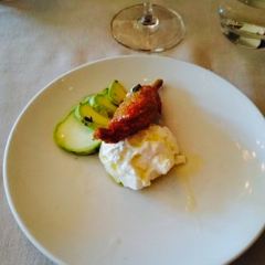 La Quercia User Photo