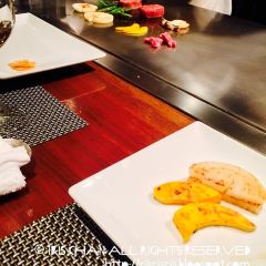 Plaisir ảnh của người dùng