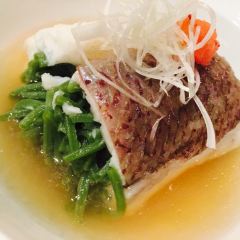 Masayoshi張用戶圖片