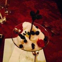 New Orleans Seafood & Steakhouse User Photo