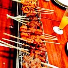 Harum Manis Restaurant User Photo