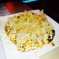 Hoseki User Photo