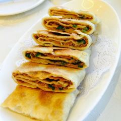 Dayali張用戶圖片