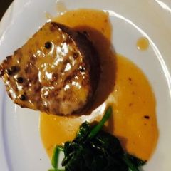 Osteria Pastella User Photo