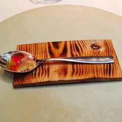 Enoteca Pinchiorri User Photo