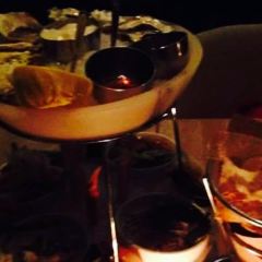 Boulevard Kitchen & Oyster Bar User Photo