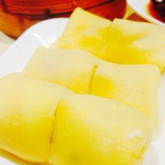 Grand Park Chinese Seafood Restaurant 여행 사진
